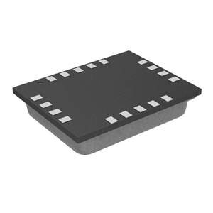 ADXRS290BCEZ-RL7 Real Image