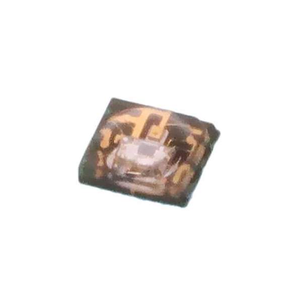 AEDR-8400-132 Real Image