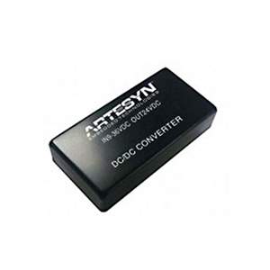 AEE01CC36-L Real Image