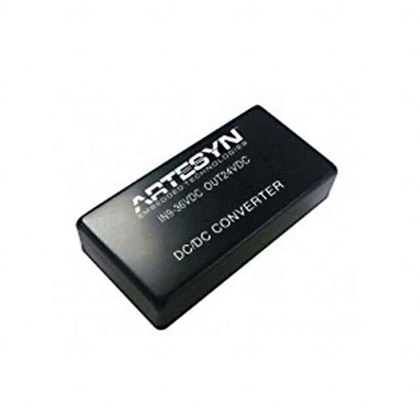 AEE01CC36-L Real Image