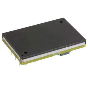 AEQ20B48N-L Real Image