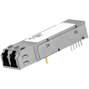 AFBR-5921ALZ Real Image