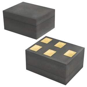 AFS14A04-1575.42-T3 Real Image