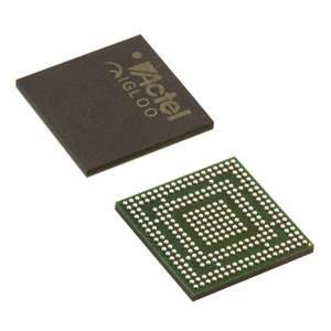 AGL1000V5-CSG281 Real Image