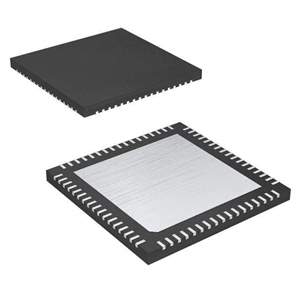 AGLN020V5-QNG68I Real Image