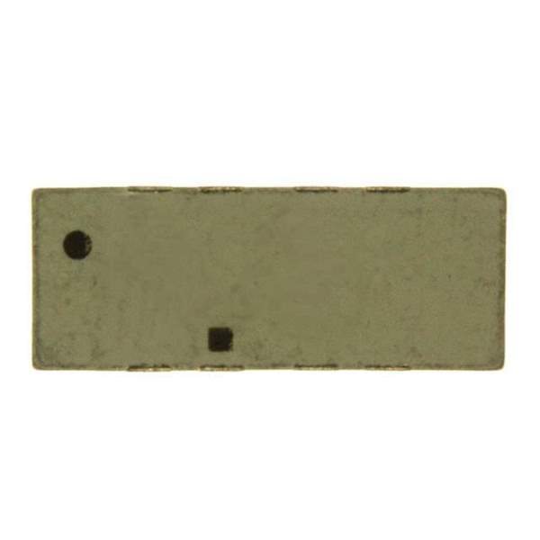 AH104F2650S1-T Real Image