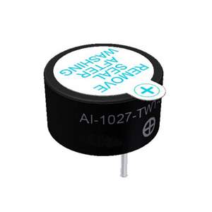 AI-1027-TWT-5V-R Real Image