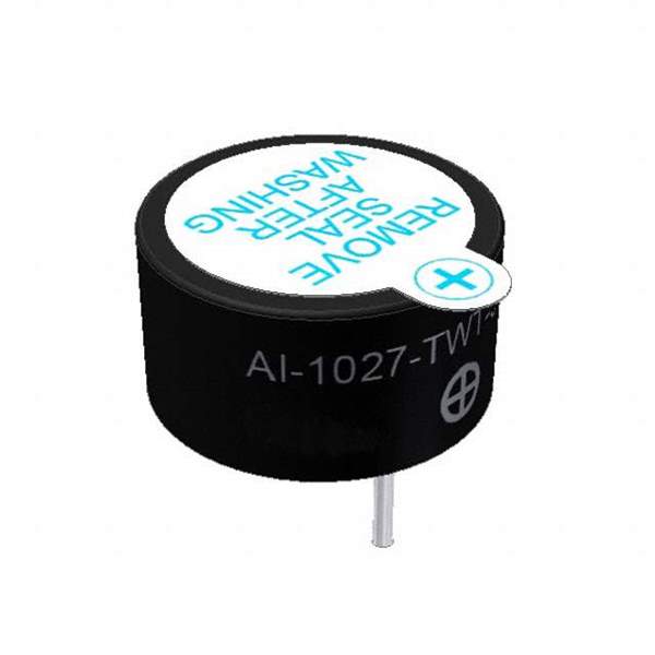 AI-1027-TWT-5V-R Real Image