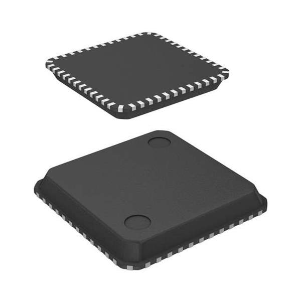 AK8826VN Real Image1