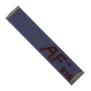 ANT-916-CHP-T Real Image