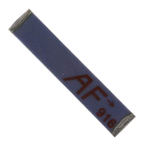 ANT-916-CHP-T Real Image