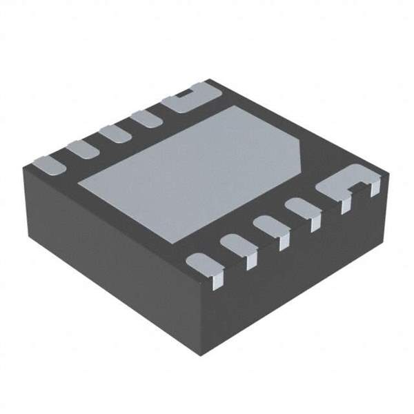 AOZ1353DI-01 Real Image