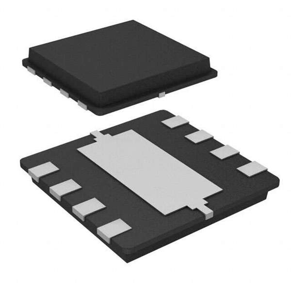 AOZ6763DI Real Image