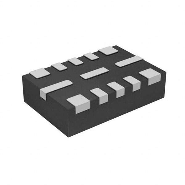 AP91352MN1-DT8-7 Real Image