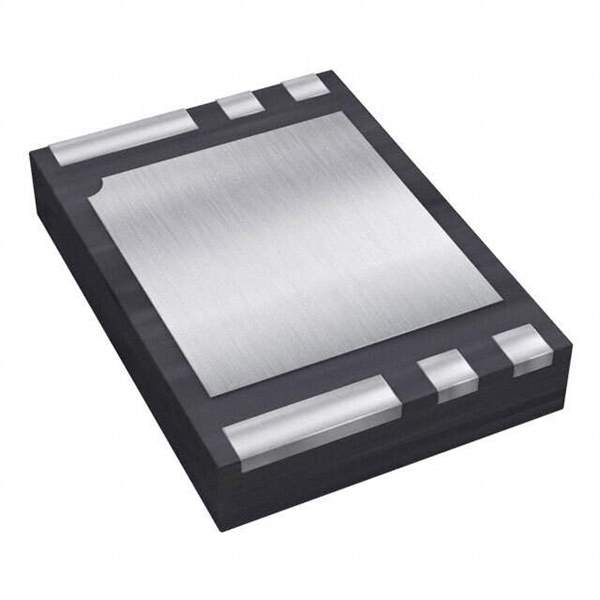 AP9214L-AG-HSBR-7 Real Image