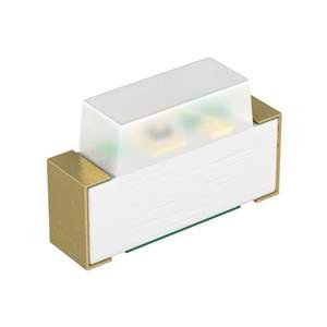 APA1606ZGC Real Image