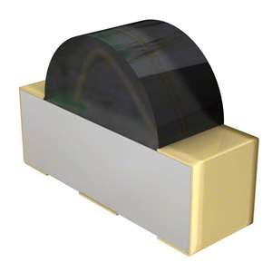 APA3010P3BT-GX Real Image