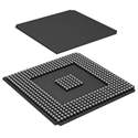 APA600-BG456I Real Image
