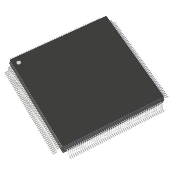 APA600-PQG208A Real Image