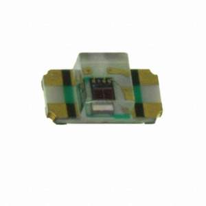 APDS-9004-020 Real Image