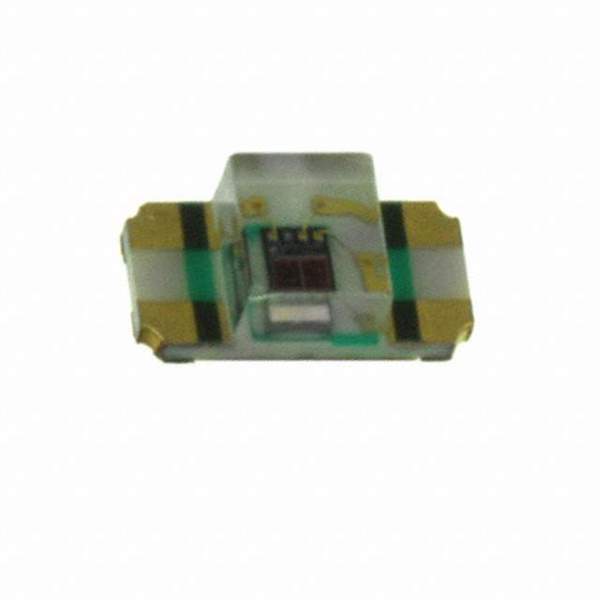 APDS-9004-020 Real Image
