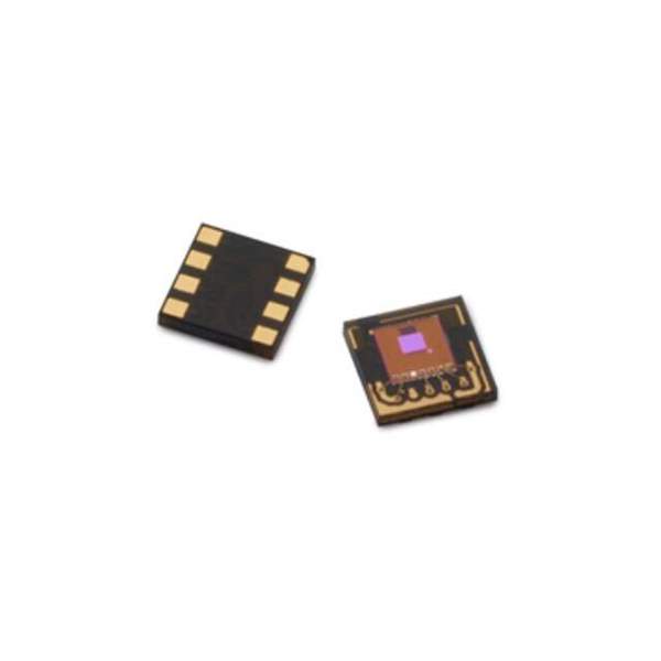 APDS-9306 Real Image