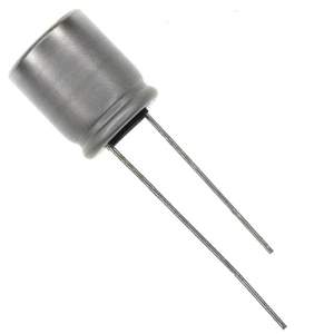 APSC160ETD471MJB5S Real Image
