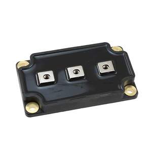 APTDF400KK170G Real Image