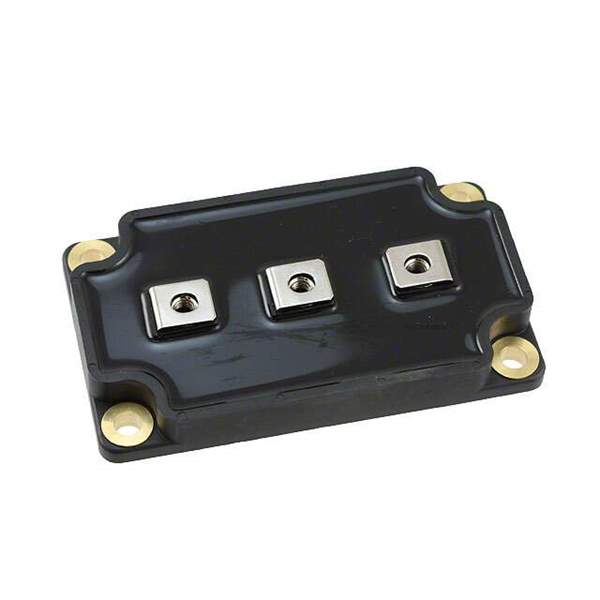 APTDF400KK170G Real Image