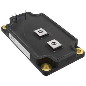 APTGL475U120DAG Real Image