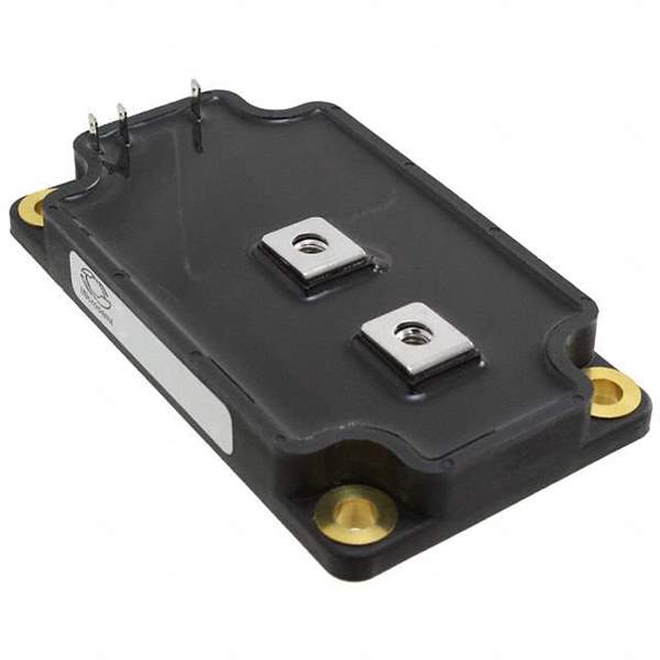 APTGL475U120DAG Real Image