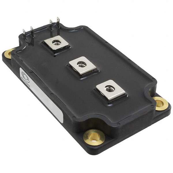 APTGT450A60G Real Image