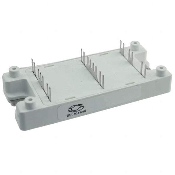 APTGT75SK120TG Real Image