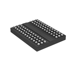 AS4C128M8D3LB-12BIN Real Image