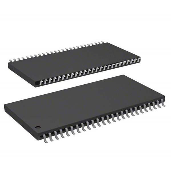 AS4C1M16S-6TIN Real Image