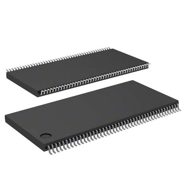 AS4C2M32SA-6TIN Real Image