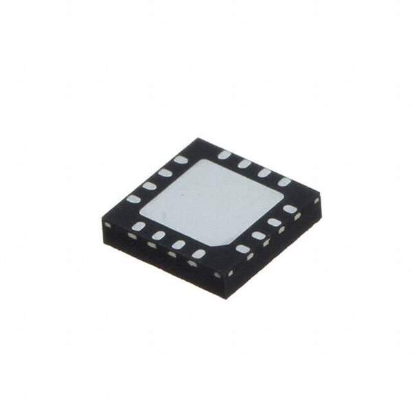 AS5050A-BQFM Real Image