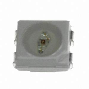 ASMC-PHB9-TW005 Real Image