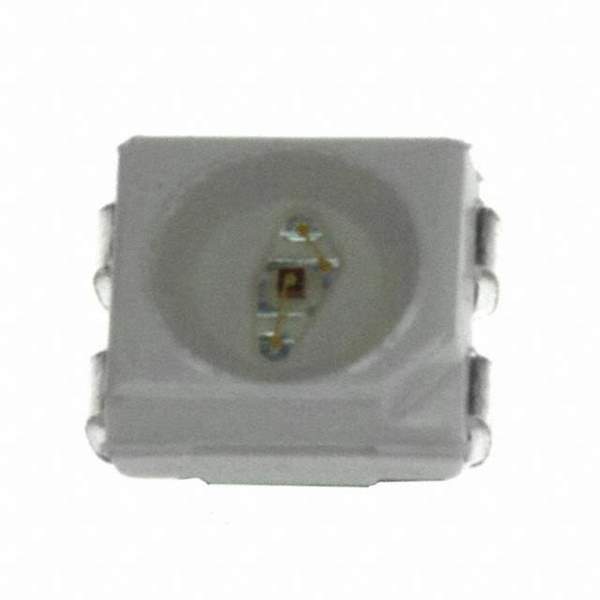 ASMC-PHB9-TW005 Real Image
