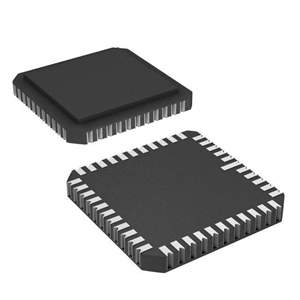 AT28C010-12LM/883 Real Image