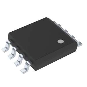 AT45DB321E-SHF2B-T Real Image