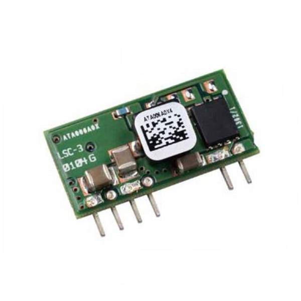 ATA006A0X4 Real Image