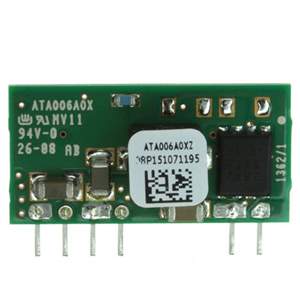 ATA006A0X4Z Real Image