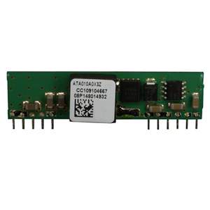 ATA010A0X3Z Real Image