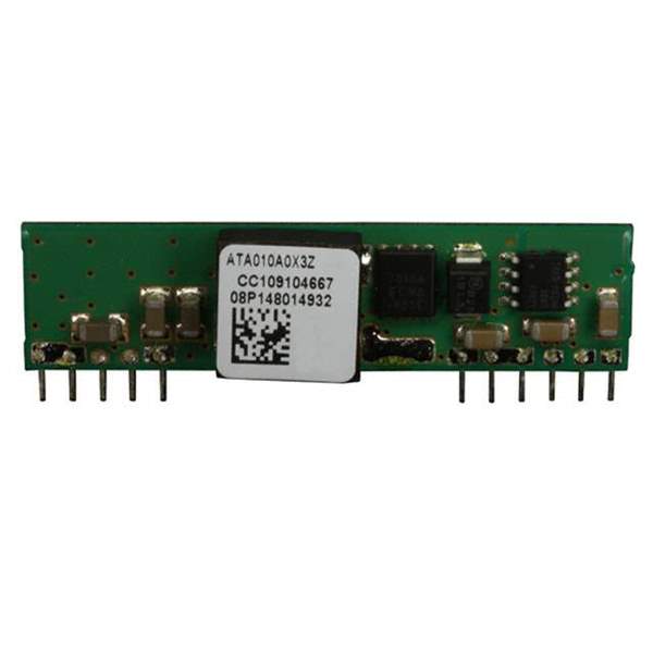 ATA010A0X3Z Real Image