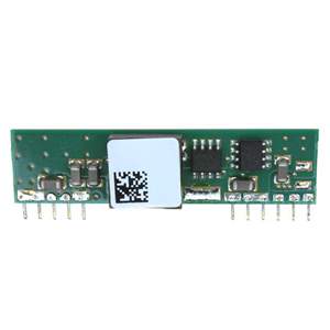 ATH010A0X3Z Real Image