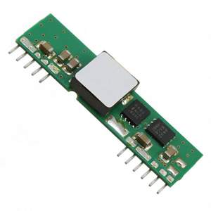 ATH016A0X3Z Real Image