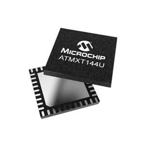 ATMXT144U-MAU025 Real Image