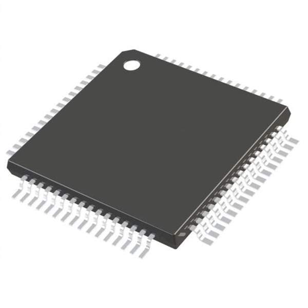 ATSAMC20J17A-ANT Real Image