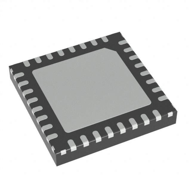 ATSAMHA0E16A-MZT-BVAO Real Image2